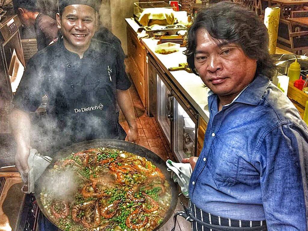 자카르타맛집 Javanegra Gourmet Atelier009.jpg