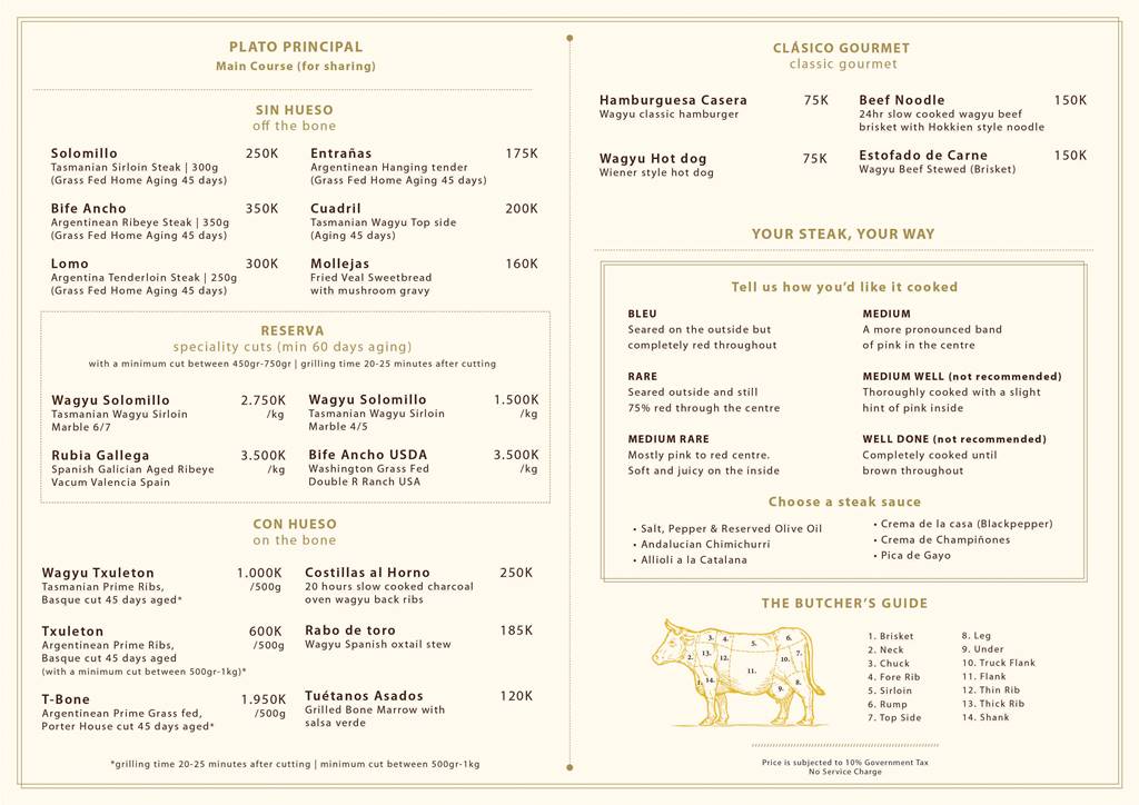 자카르타맛집 Javanegra Gourmet Atelier매뉴001.jpg