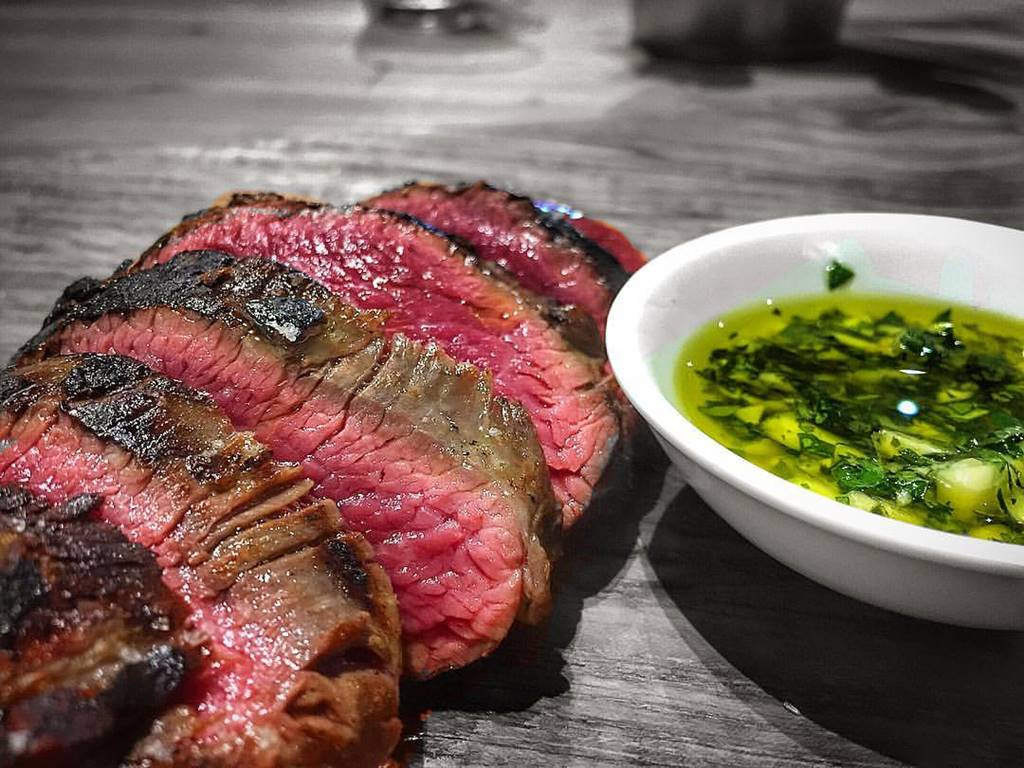 자카르타맛집 Javanegra Gourmet Atelier005.jpg