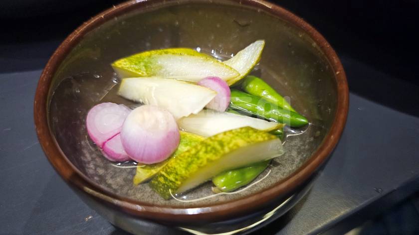 laksa20250214_211558.jpg