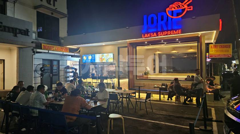 laksa20250214_205639.jpg