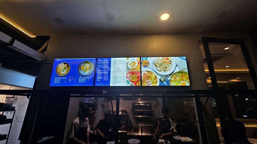 laksa20250214_205701.jpg