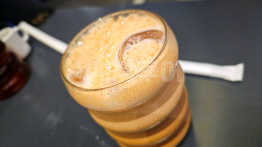 laksa20250214_210539.jpg