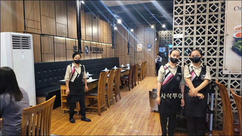 pik본가019.jpg