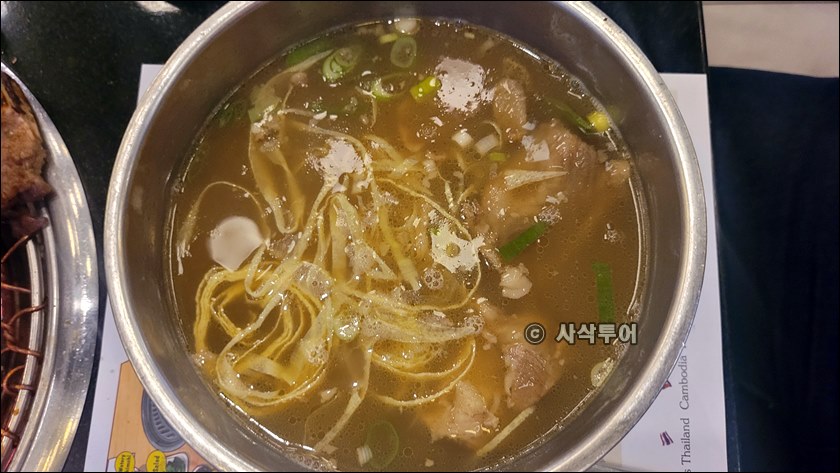 pik본가045.jpg