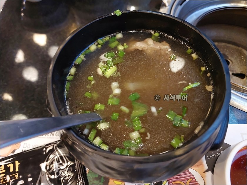 pik본가029.jpg