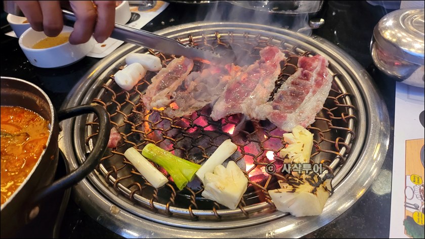 pik본가044.jpg