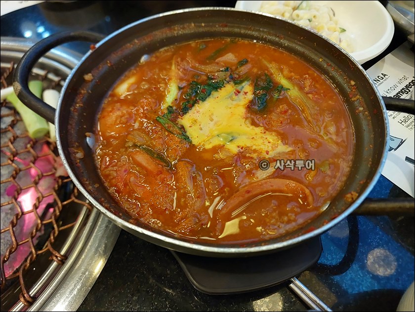pik본가037.jpg