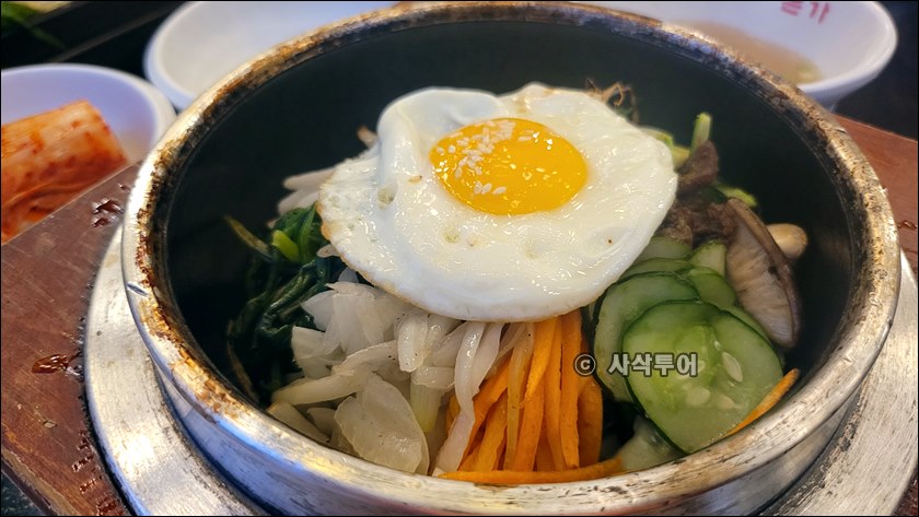 pik본가041.jpg