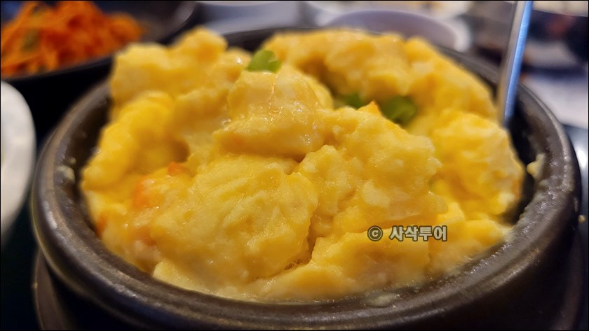 pik본가048.jpg