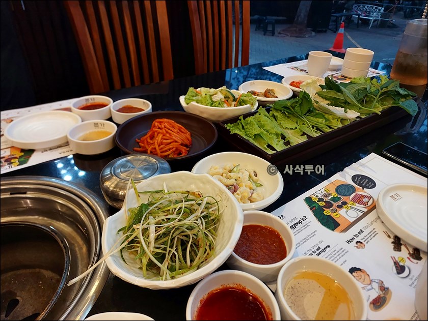 pik본가027.jpg
