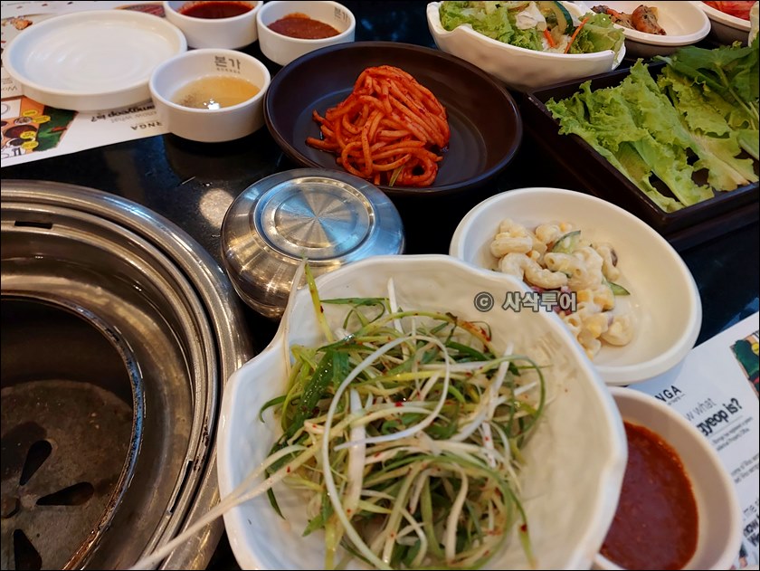 pik본가025.jpg