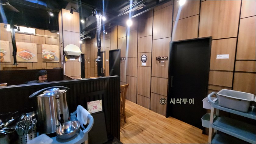 pik본가033.jpg