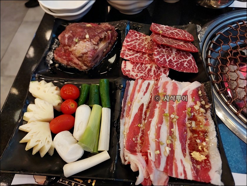 pik본가031.jpg