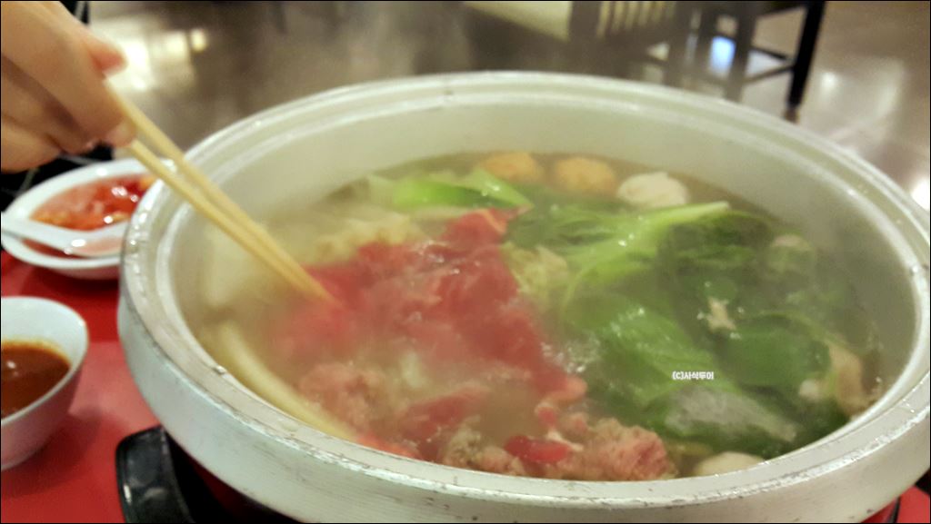 하나마사010.jpg