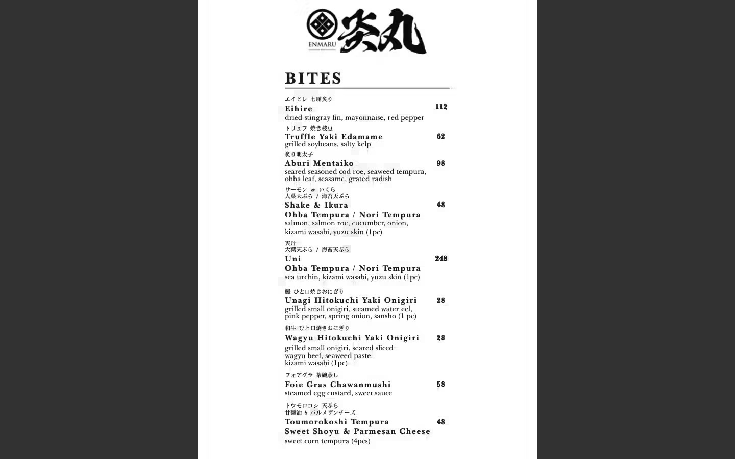 64d1b3fc3e17779b90881a2a8e85d903.jpg