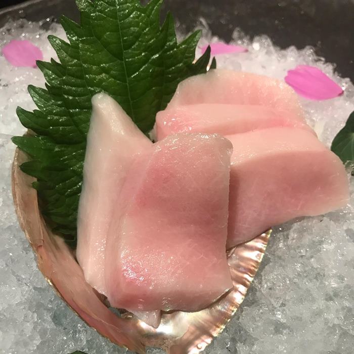 자카르타 일본식레스토랑031.jpg