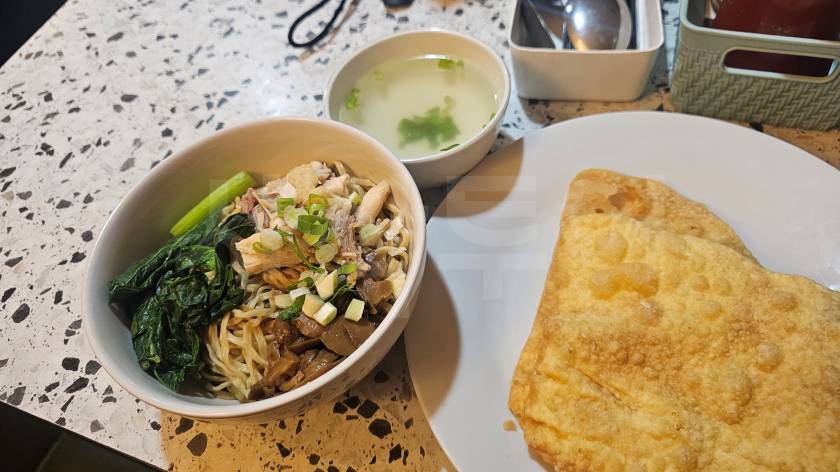 bakmie20251107_121509.jpg