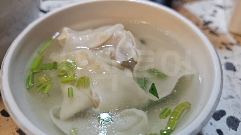 bakmie20251107_121326.jpg