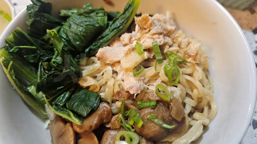 bakmie20251107_121259.jpg