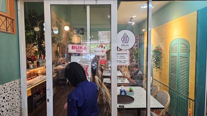 bakmie20251107_115909.jpg