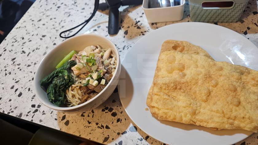 bakmie20251107_121434.jpg