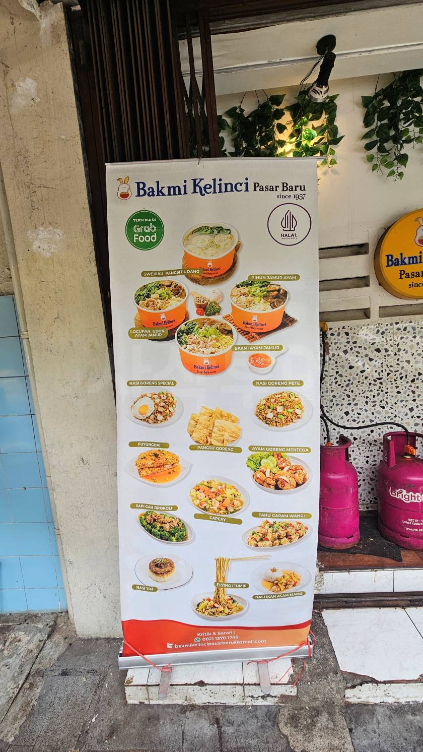 bakmie20251107_123952.jpg