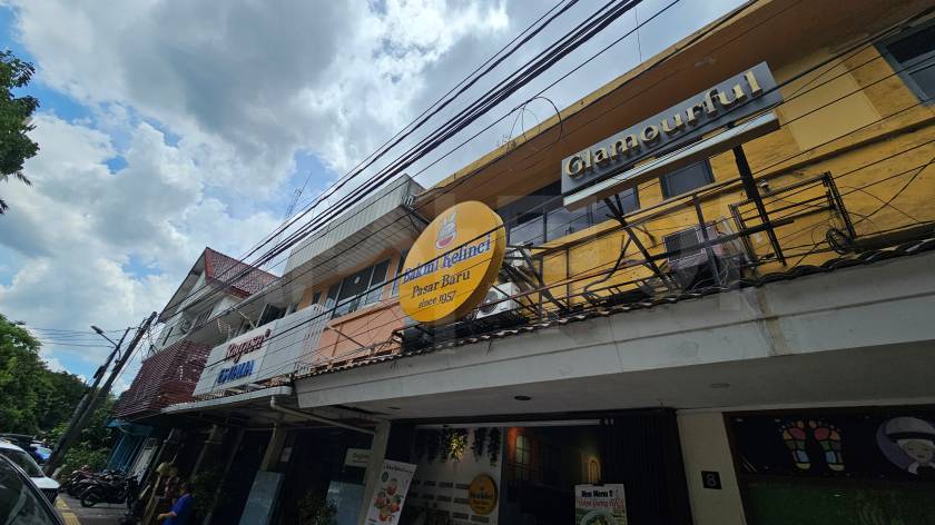 bakmie20251107_115801.jpg