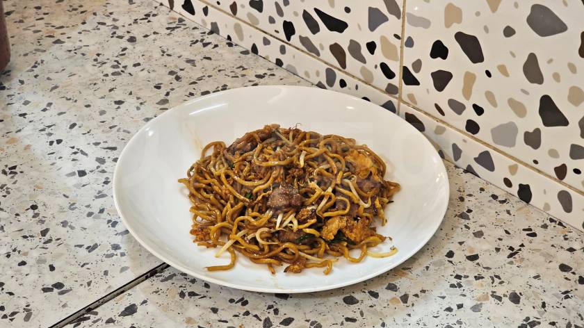 bakmie20251107_123255.jpg