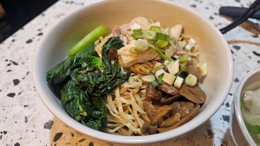 bakmie20251107_121330.jpg