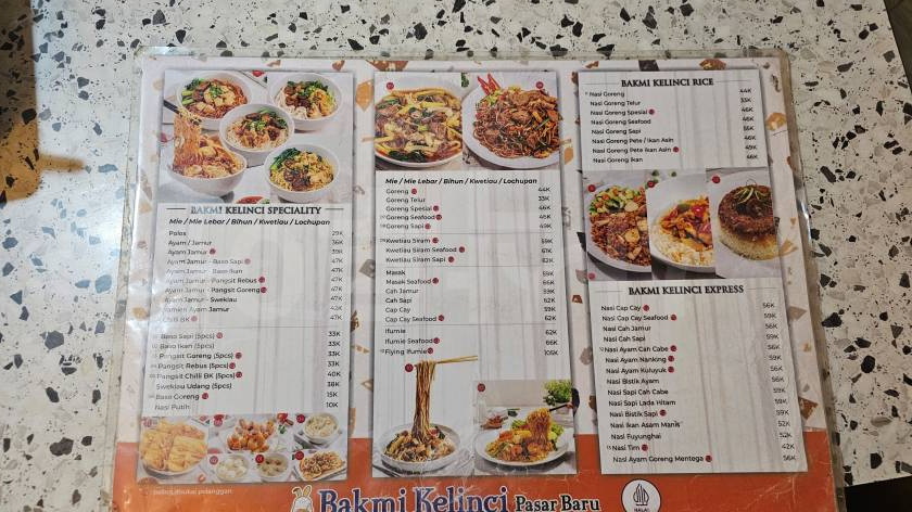 bakmie20251107_120022.jpg