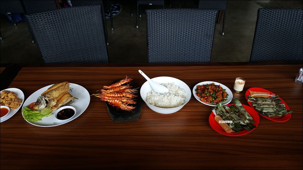 딸라가 쌈삐룬002.jpg