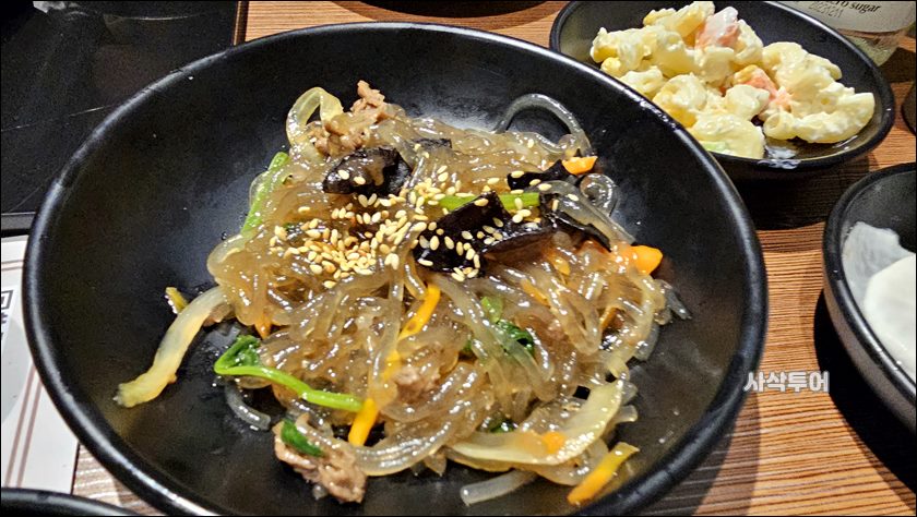 주꾸미도사023.jpg