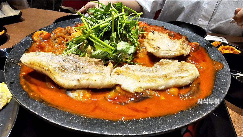 주꾸미도사027.jpg