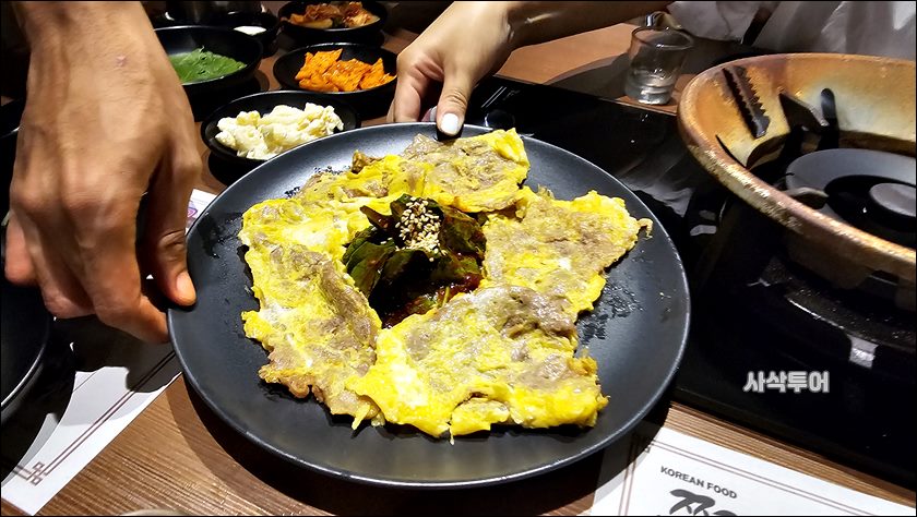 주꾸미도사019.jpg