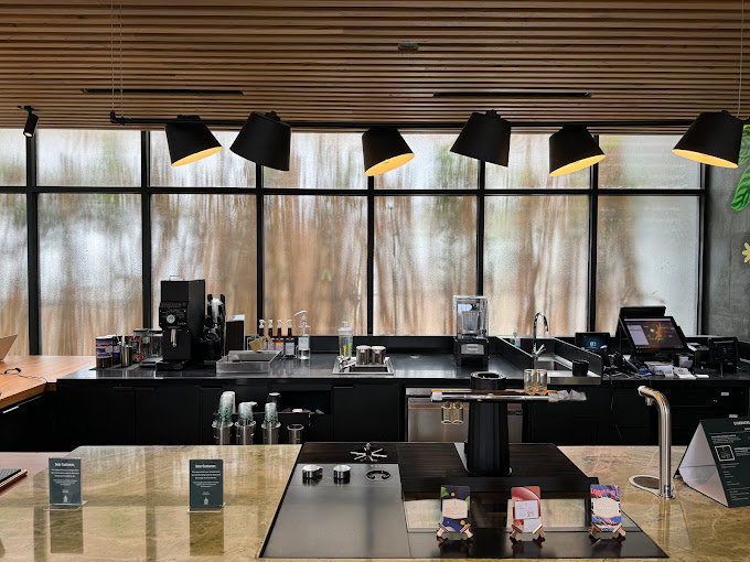 2023-12-29.jpg