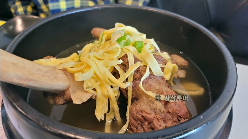 마포갈매기007.jpg