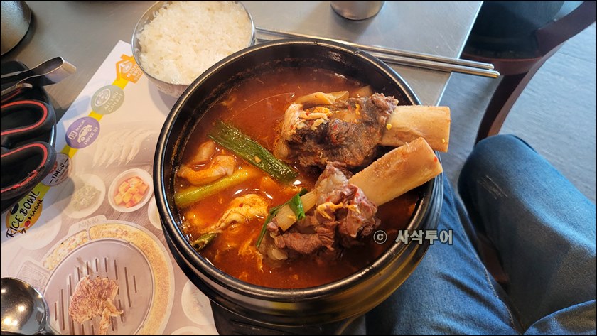 마포갈매기005.jpg