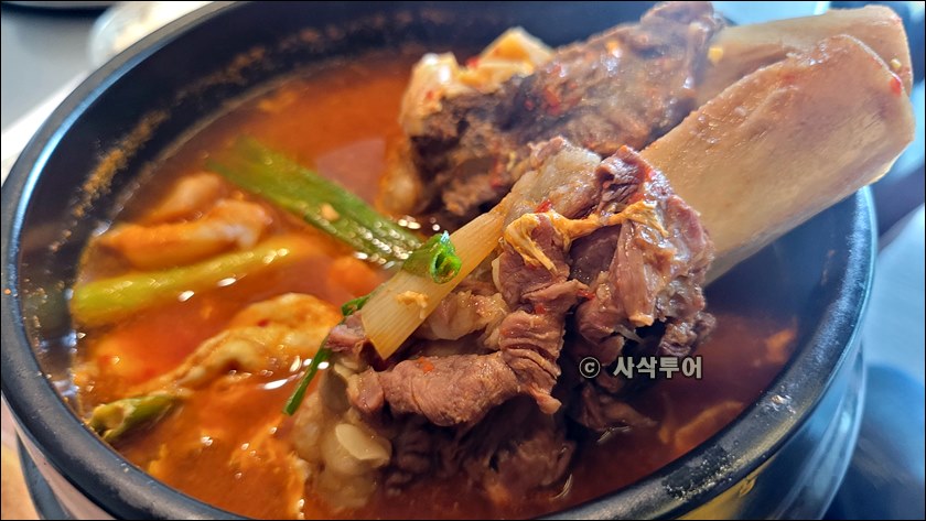 마포갈매기006.jpg