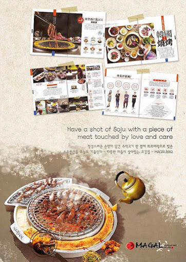 Book pg 3.jpg