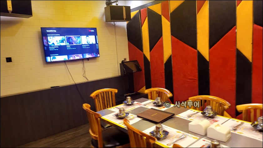 마포갈매기001.jpg