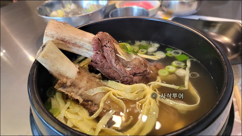 마포갈매기004.jpg
