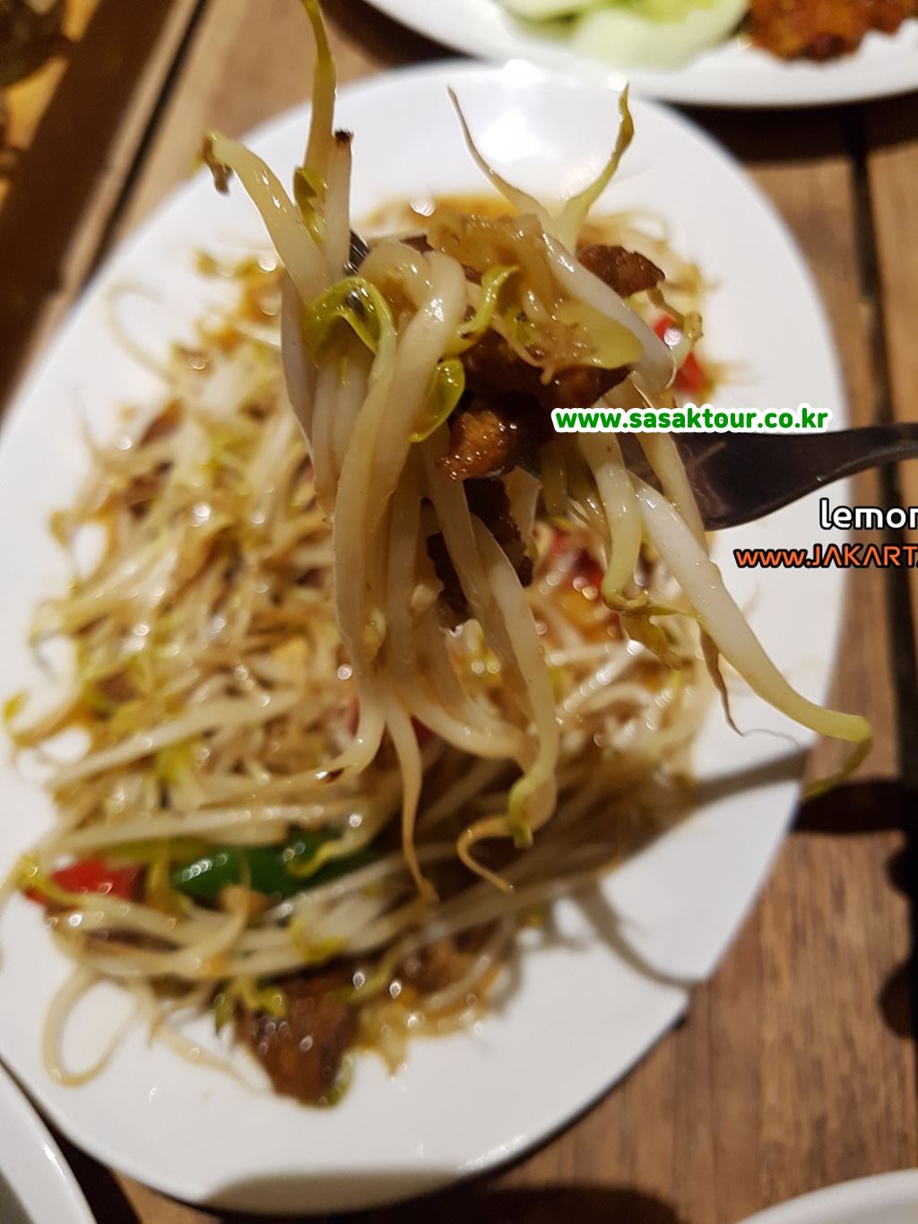 보고르 레몬 글라스005.jpg