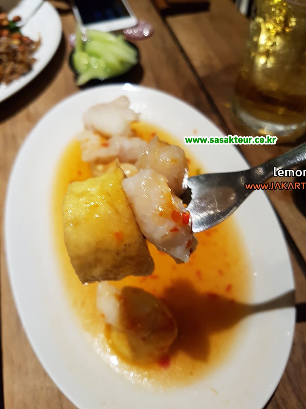 보고르 레몬 글라스004.jpg