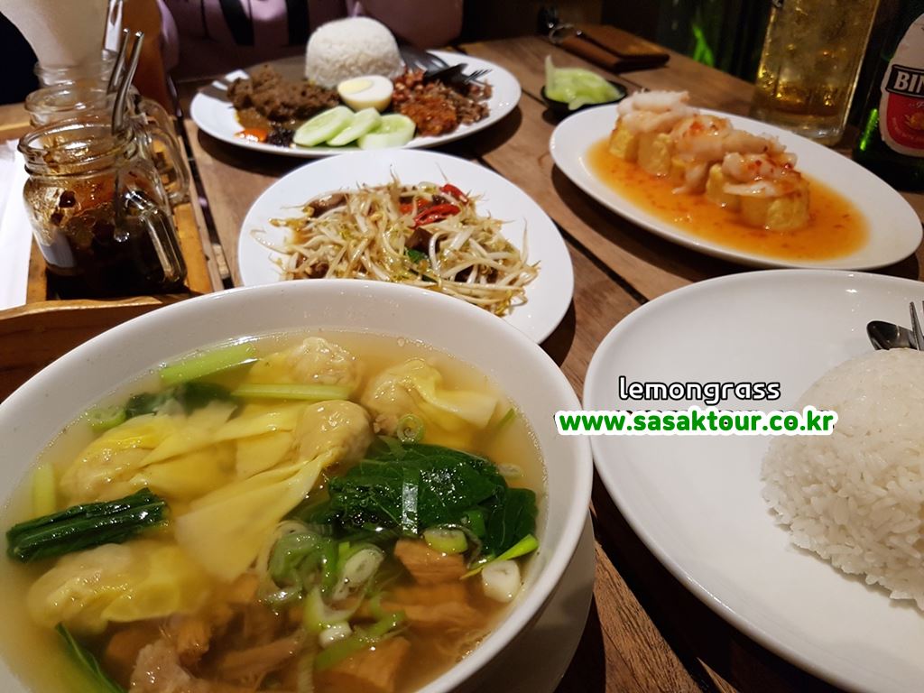 보고르 레몬 글라스006.jpg