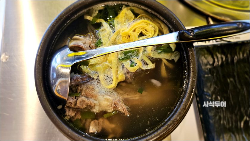 마갈bsd018.jpg