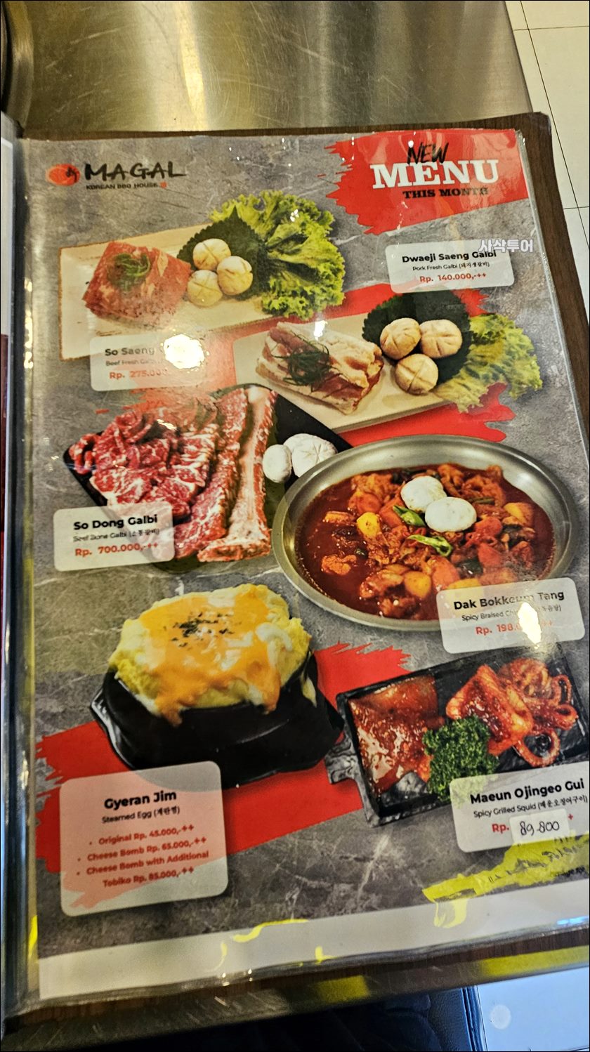 마갈bsd029.jpg
