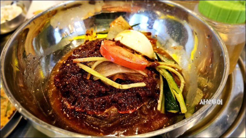마갈bsd016.jpg