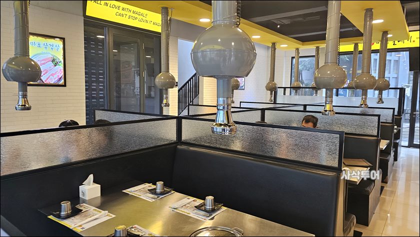 마갈bsd024.jpg