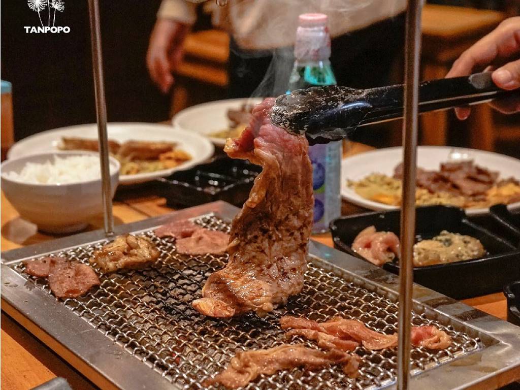 자카르타 길거리음식012.jpg